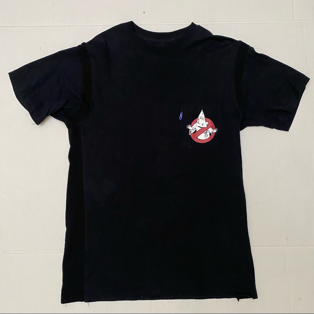 WCKD THGHTS Tshirt
